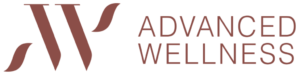 Advance-Wellness-Logo