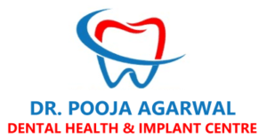 dr.pooja-dentist-dwarka-delhi